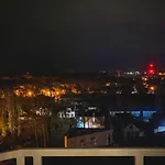 Widok Na Morze Porta Mare - 339 Apartament