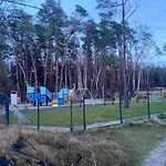 Widok Na Morze Porta Mare - 339 *