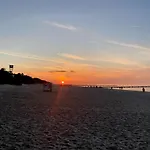 Widok Na Morze Porta Mare - 339