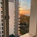 Apartament Widok Na Morze Porta Mare - 339 *