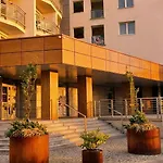 Widok Na Morze Porta Mare - 339 Apartament Dziwnówek