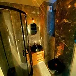 Widok Na Morze Porta Mare - 339 * Dziwnówek