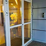 Widok Na Morze Porta Mare - 339 Apartament *