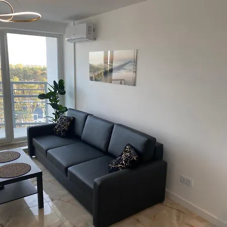 Widok Na Morze Porta Mare - 339 Lejlighed *