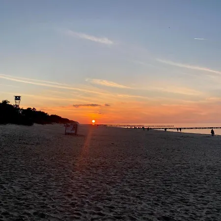 Widok Na Morze Porta Mare - 339