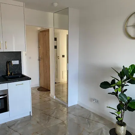 Widok Na Morze Porta Mare - 339 *