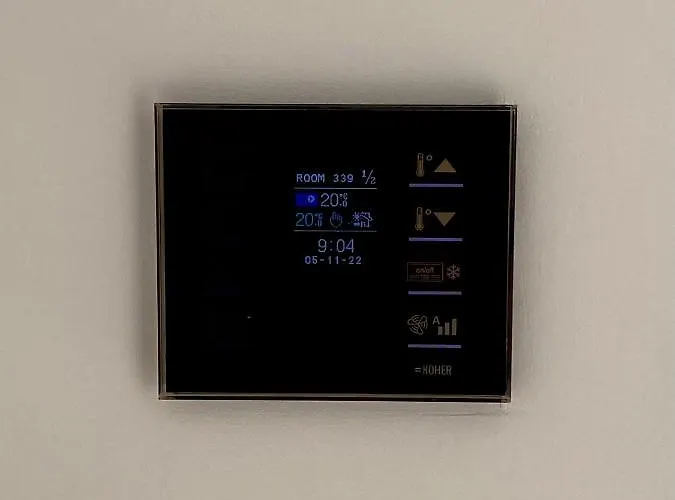 Widok Na Morze Porta Mare - 339