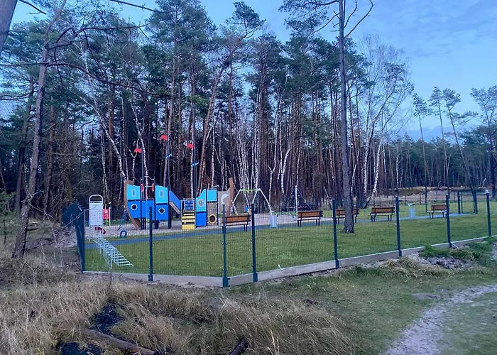 Widok Na Morze Porta Mare - 339 *