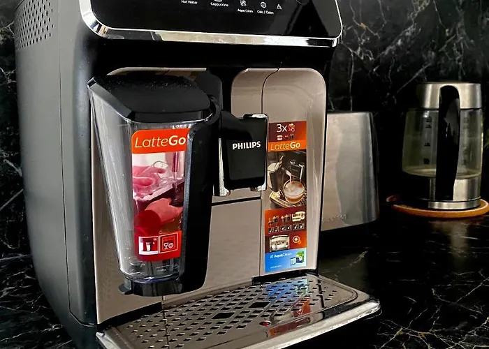 Widok Na Morze Porta Mare - 339